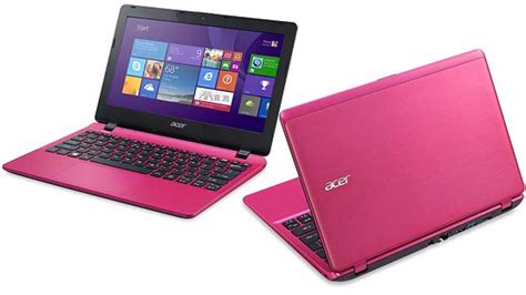 Sebuah hdd sebesar 1 tb sebenarnya. Merek Laptop Acer Terbaik Dengan Harga Terbaru
