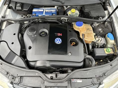 Volkswagen Passat Variant Tdi Santa Marinha E S O Pedro Da Afurada