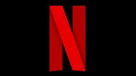 Netflix Logo Histoire Signification Et Volution Symbole Netflix The Best Porn Website