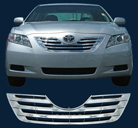 See more ideas about 2011 toyota camry, camry se, toyota camry. 2011 Toyota camry custom accessories