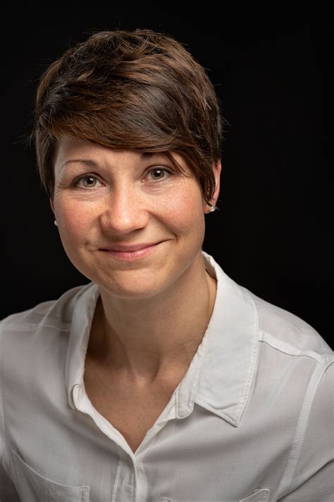 Årsagen til cøliaki ligger i tyndtarmen. Cøliaki og osteoporose | Norsk cøliakiforening
