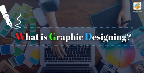 What Is Graphic Design Introduction To Graphic Design