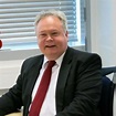 Andreas Dieckmann - Geschäftsführender Gesellschafter - F mal s GmbH | XING