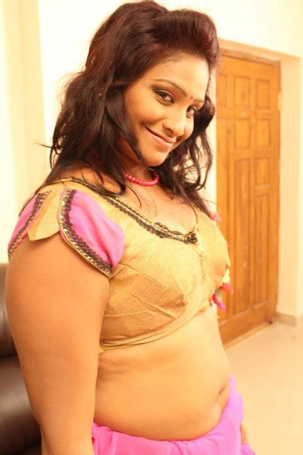 Ramya Naidu Friend Wife Aunty New Spicy Romantic Telugu Short Film