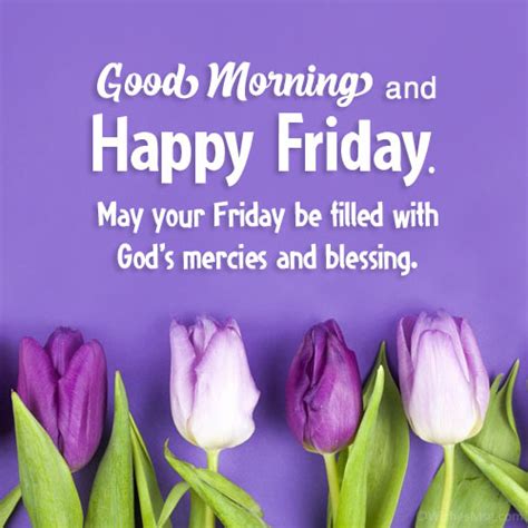 Happy Friday Wishes Messages And Greetings Wishesmsg 2022
