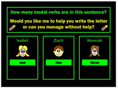 modal verbs  game  grammatickx  reksum teaching resources