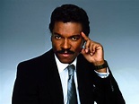 14 Photos That Prove Billy Dee Williams Is One Of The Sexiest Brothers ...