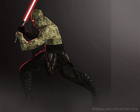 Darth Sion Wallpapers Top Free Darth Sion Backgrounds Wallpaperaccess