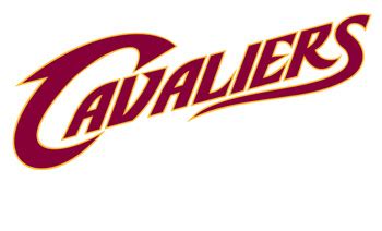 Download files and build them with your 3d printer, laser cutter, or cnc. Cavs Unveil Updated Logo | SLAMonline