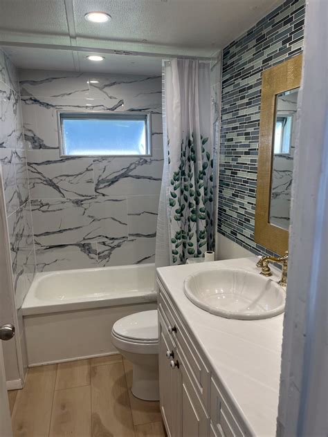 15 CHEYENNE TRAIL W/O SHARE | Hitching Post Co-Op, Inc.