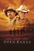 Terra di confine - Open Range: Recensione, trama e cast del film western