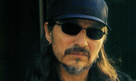High Times Greats Interview With John Trudell High Times