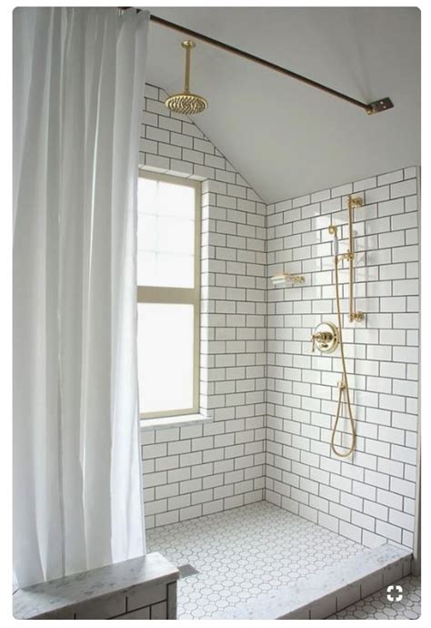 Master Bath Makeover The Plan Southern Revivals