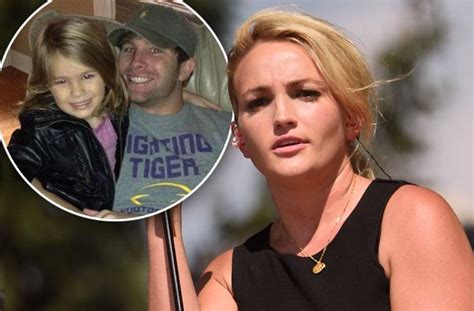 casey aldridge s wife tells all after maddie s near fatal atv accident