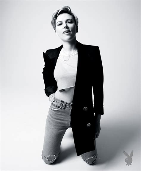 scarlett johansson says it s not ‘natural to be monogamous