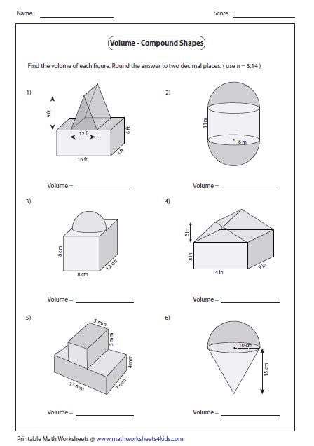 Pin On Places To Find Lesson Ideas