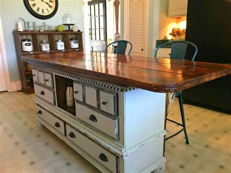 We did not find results for: How to Make a Perfect Size & Height Kitchen Island DIY ...