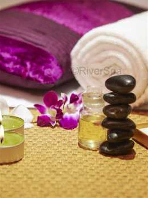 best massage spa in chennai riverdayspa™ book now