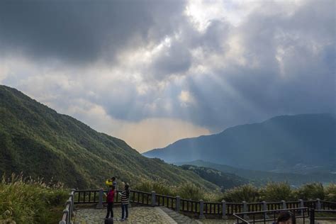 【台北阳明山公园摄影图片】台湾台北风光摄影太平洋电脑网摄影部落