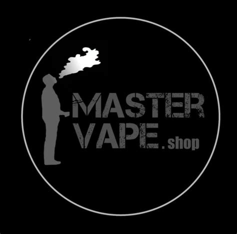 Master Vape Shop Marikina Ph Marikina City