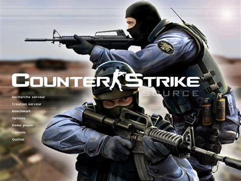 Here you can play cs 1.6 online with friends or bots without registration. Hyper-Linker: Counter Strike 1.6 Invalid CD-key Error Fix