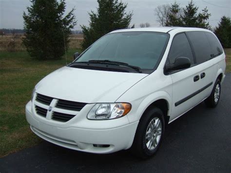 The dealership is different from local dealerships. Pin on Pre owned vans Grand Rapids Michigan