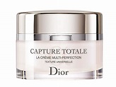 Christian Dior Crema Universal Capture Total 60 ml – Mi-Belleza.com