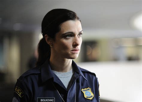 ‘the Whistleblower With Rachel Weisz Review The New York Times