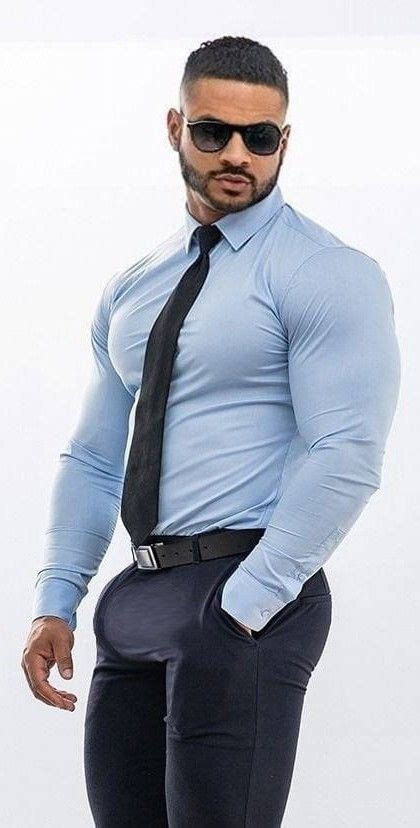 Pin By Yang On Body In 2022 Men In Tight Pants Fashion Suits For Men
