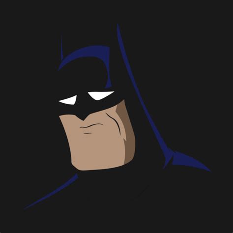 Sad Batman Batman Mug Teepublic