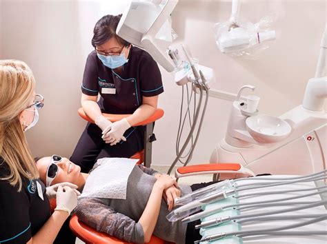 General And Cosmetic Dentistry In Boroondara Melbourne