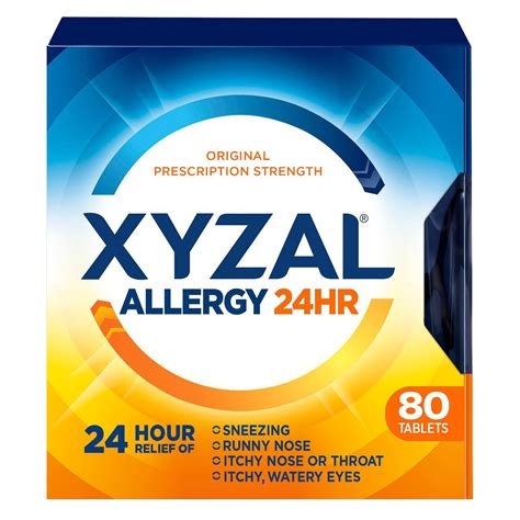 Allergy medications can be vital for stopping a dangerous allergic reaction. The 8 Best OTC Allergy Medicines of 2019