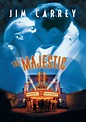 The Majestic (2001) – C@rtelesmix