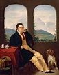 Franz Schubert | Biography, Music, & Facts | Britannica