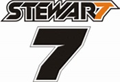 James Stewart Logo font? - forum | dafont.com