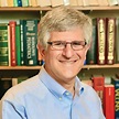 Dr. Paul A. Offit - Autism Science Foundation