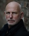 Gary Lewis (he played the father in the movie ‘Billy Elliot’) | Uk ...