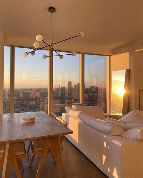 Instagram In 2020 New York City Apartment City Apartment Apartment View