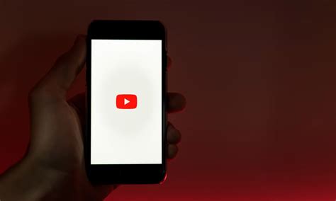 ¿qué Son Las Descargas Inteligentes Que Está Probando Youtube • Enterco