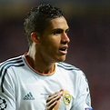 5 Reasons Why Raphael Varane Must Be a Regular Starter for Real Madrid ...