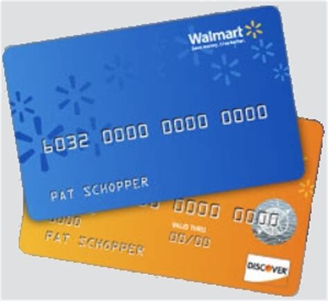 There's no annual fee, no foreign transaction fees and you won't have to pay the upfront security deposit required of secured credit cards for people with fair credit. Walmart Credit Card Review: A Look at the Pros and Cons | Banking Sense