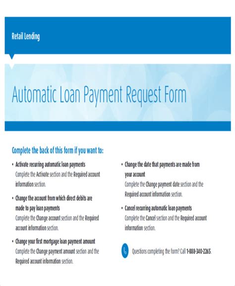 Free 12 Sample Payment Request Forms In Ms Word Pdf