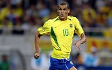 Two Minutes Sport: Rivaldo Retires!