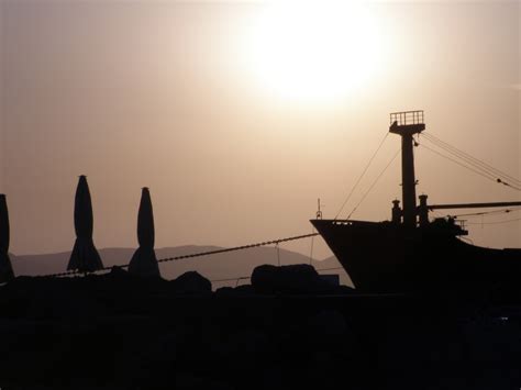 Hintergrundbilder Sonnenlicht Schiff Sonnenuntergang Meer Nacht