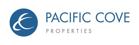 Contact Us Pacific Cove Properties
