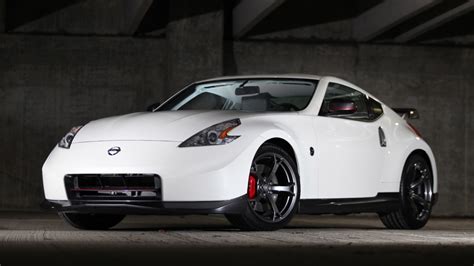 Nissan 370z 4 Seater Reviews Prices Ratings With Various Photos