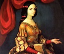6 razones por las que Sor Juana es la amiga liberal e intelectual con ...