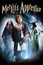 Merlin's Apprentice (TV Series 2006-2006) — The Movie Database (TMDB)