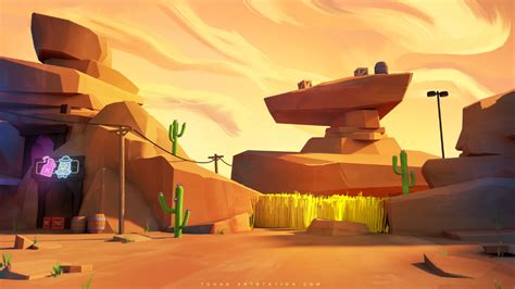 The spot follows cocky cowboy colt as he stumbles through the mayhem of frontier world. ArtStation - Brawl Star : no time to explain, concepts ...