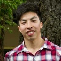 Maybe you would like to learn more about one of these? Timmy Ng - Sales Representative - Pacific Sales Kitchen ...